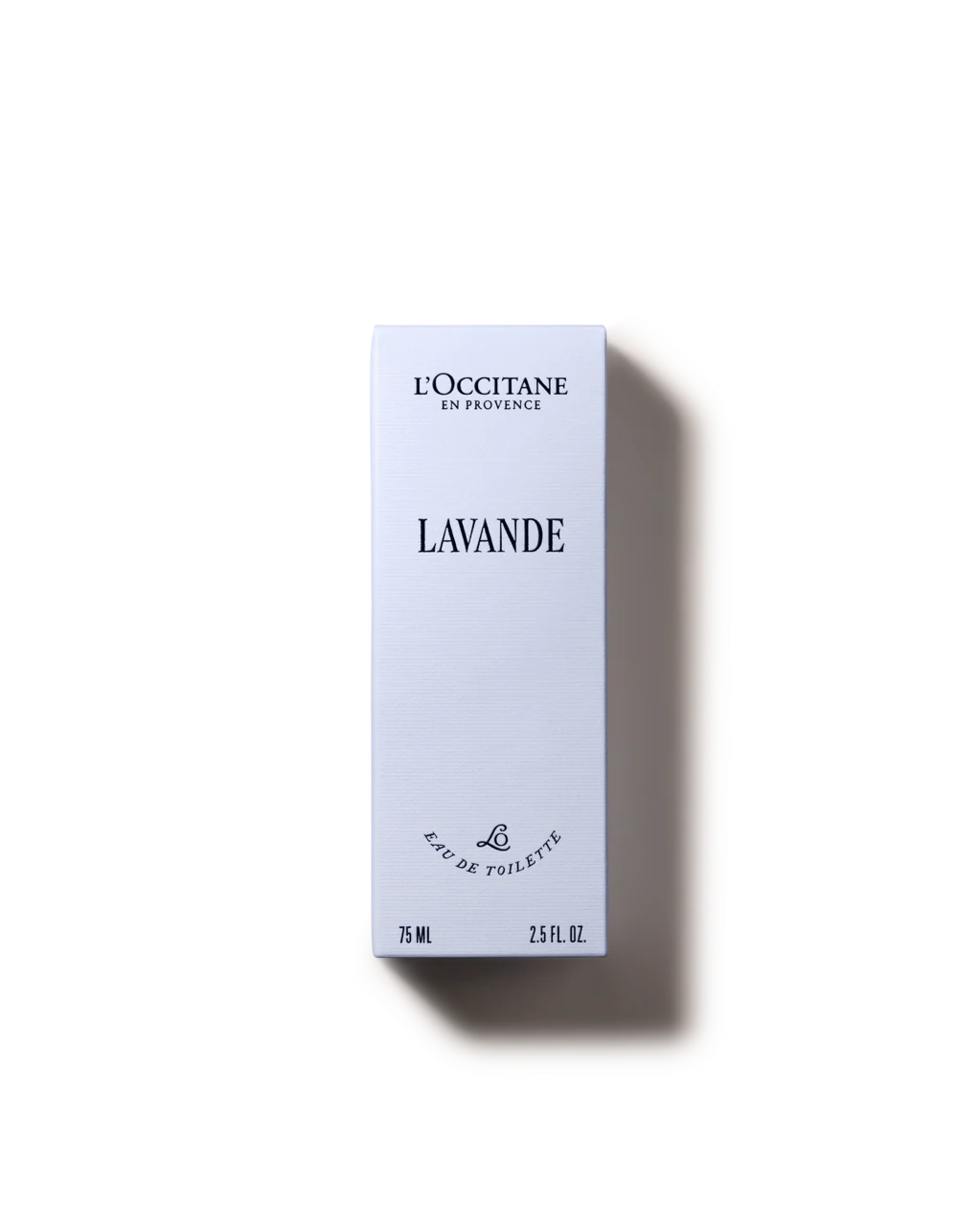Lavender Eau de Toilette - Image 3