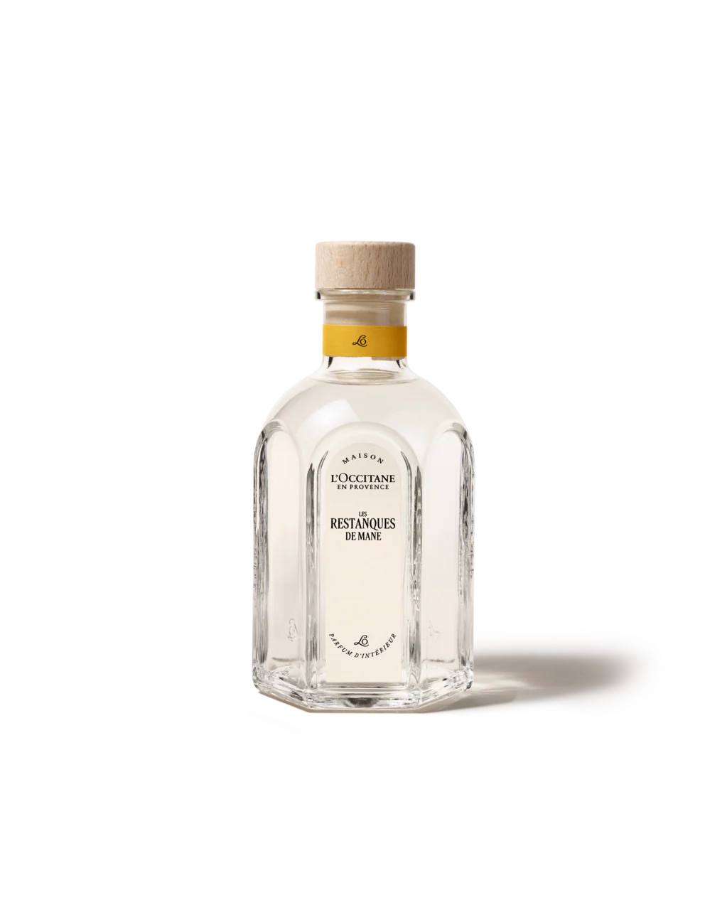 Les Restanques de Mane Diffuser