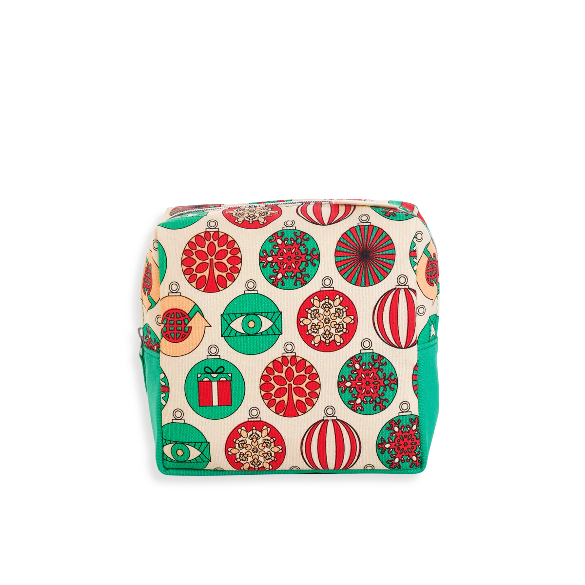 Limited Edition Pouch