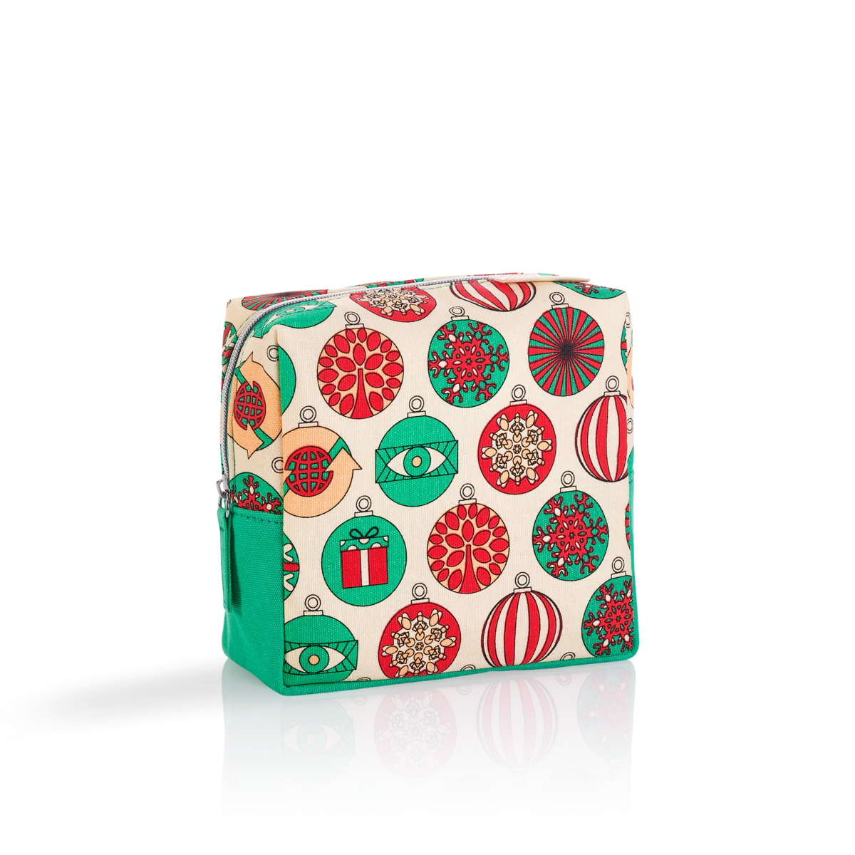 Limited Edition Pouch - Image 2
