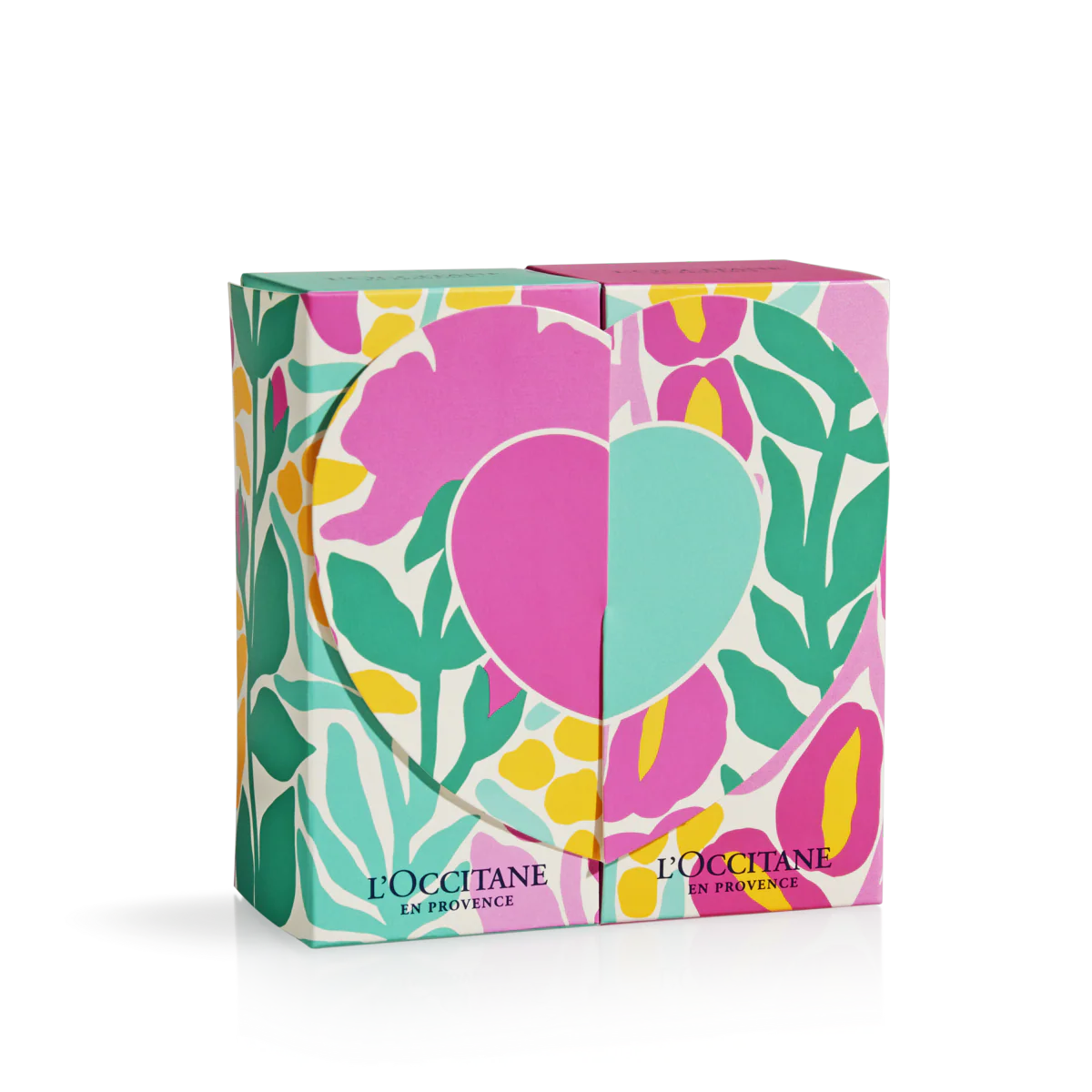L'Occitane Box - Image 2