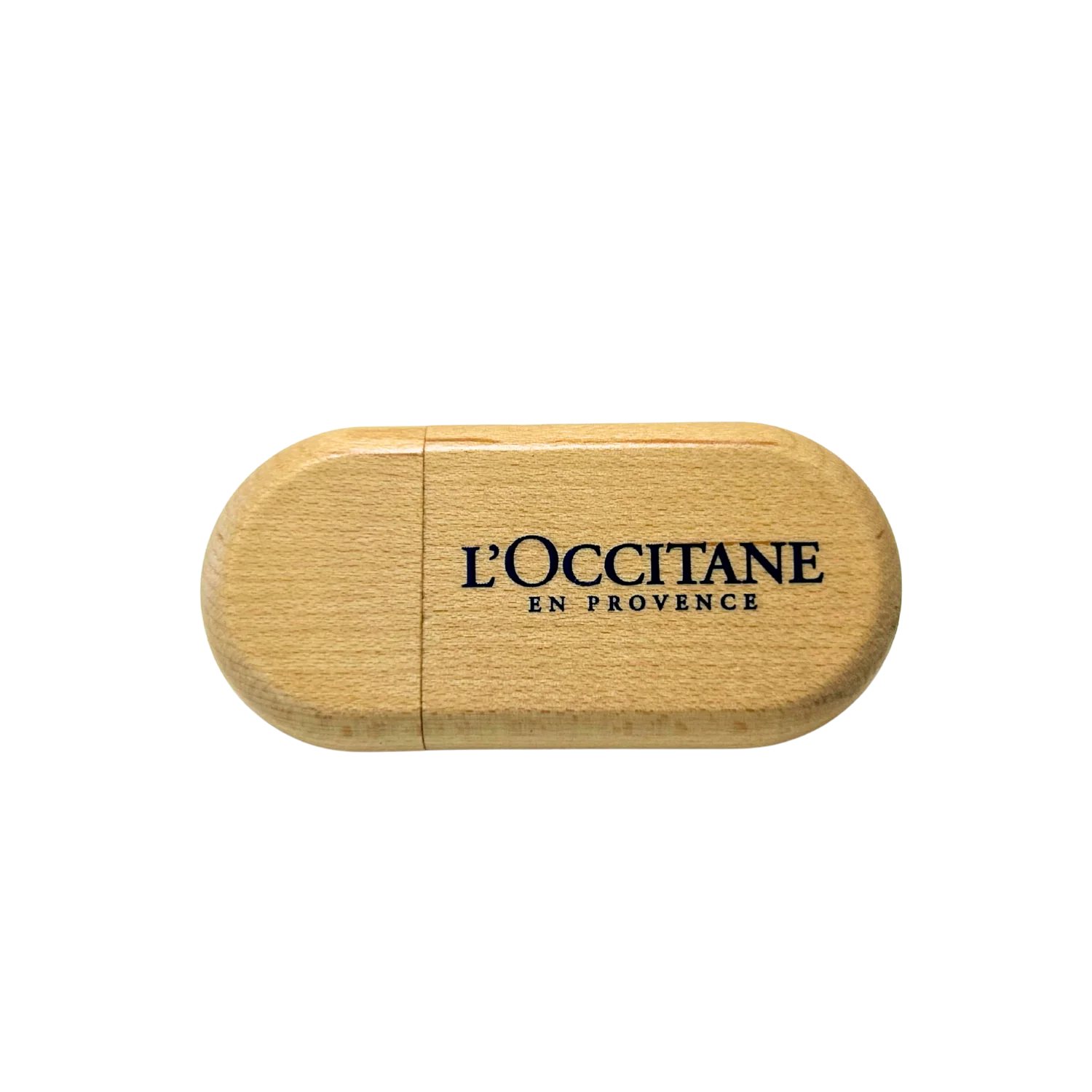 L'Occitane Pendrive