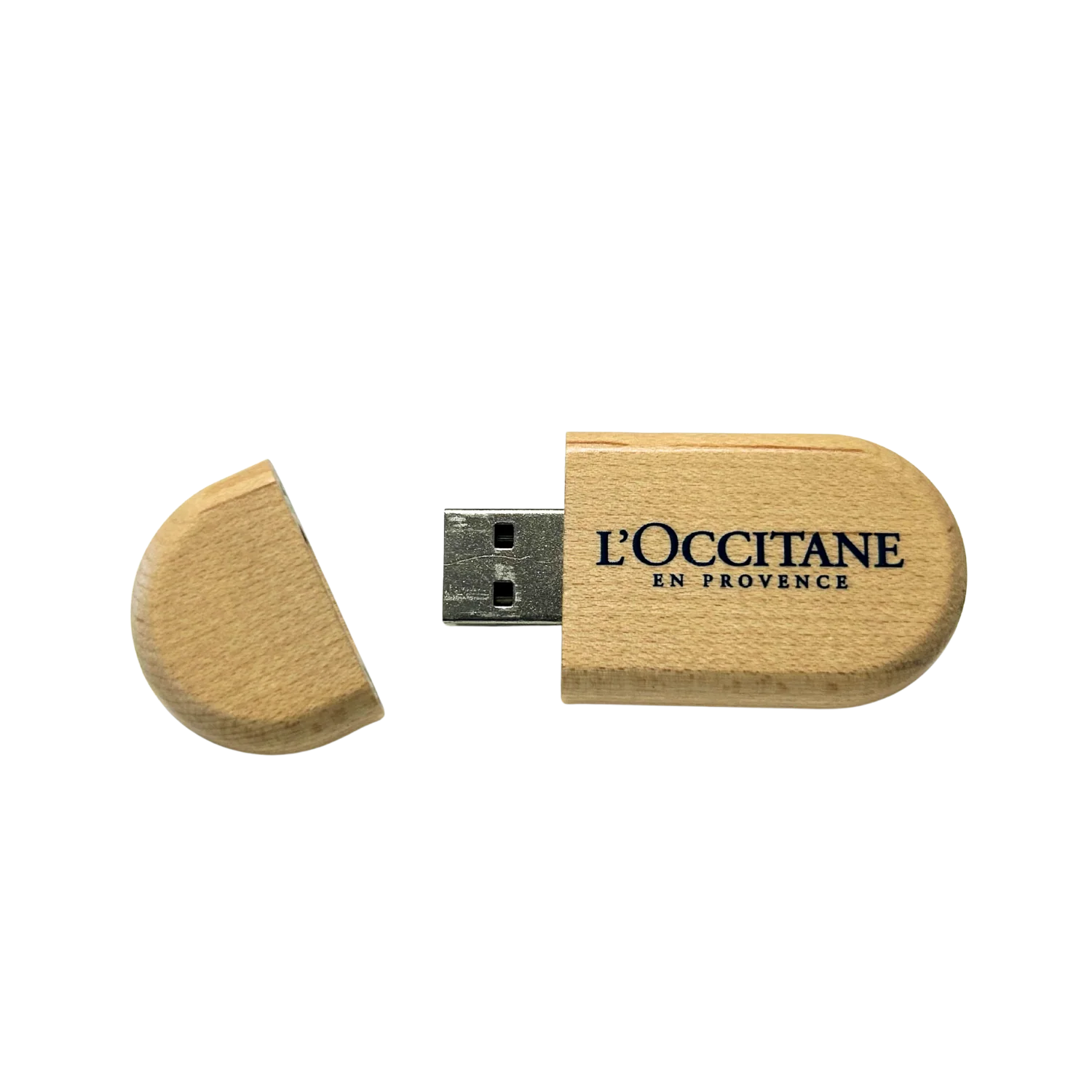 L'Occitane Pendrive - Image 2