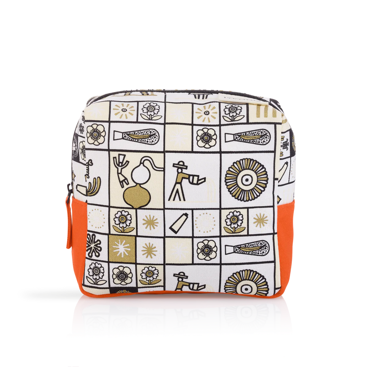 L'Occitane Pouch