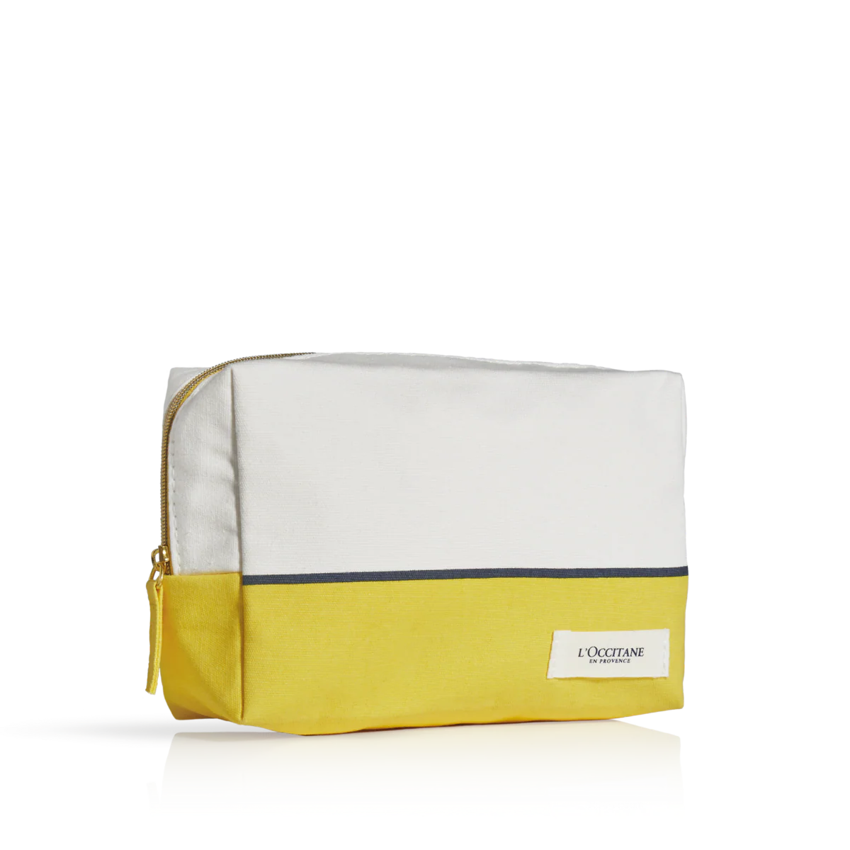 L'Occitane Pouch - Image 2