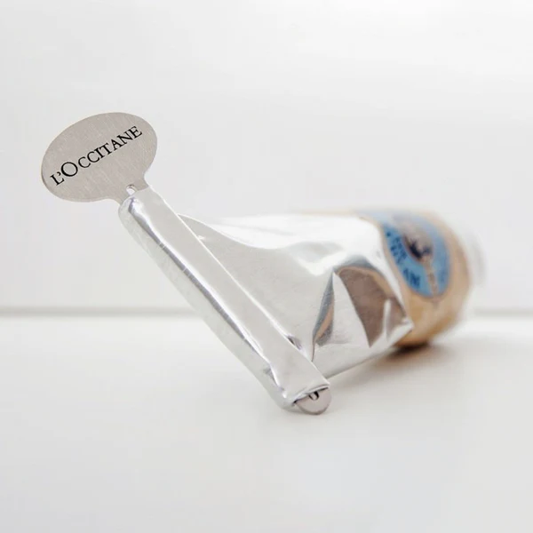 Magic Key - Image 3
