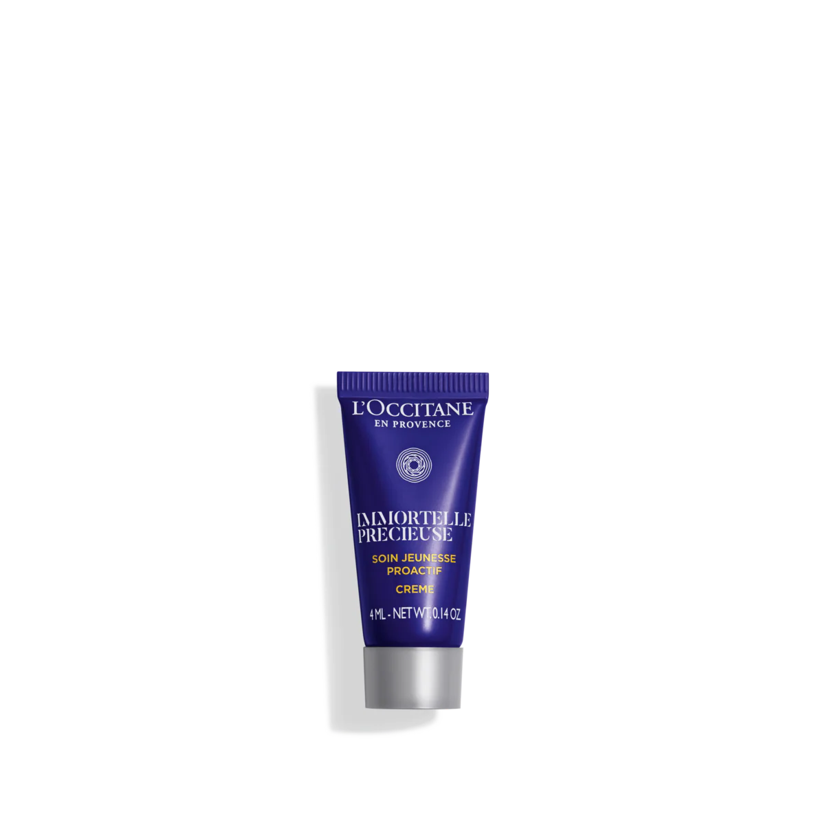 Sep 2025 GWP400