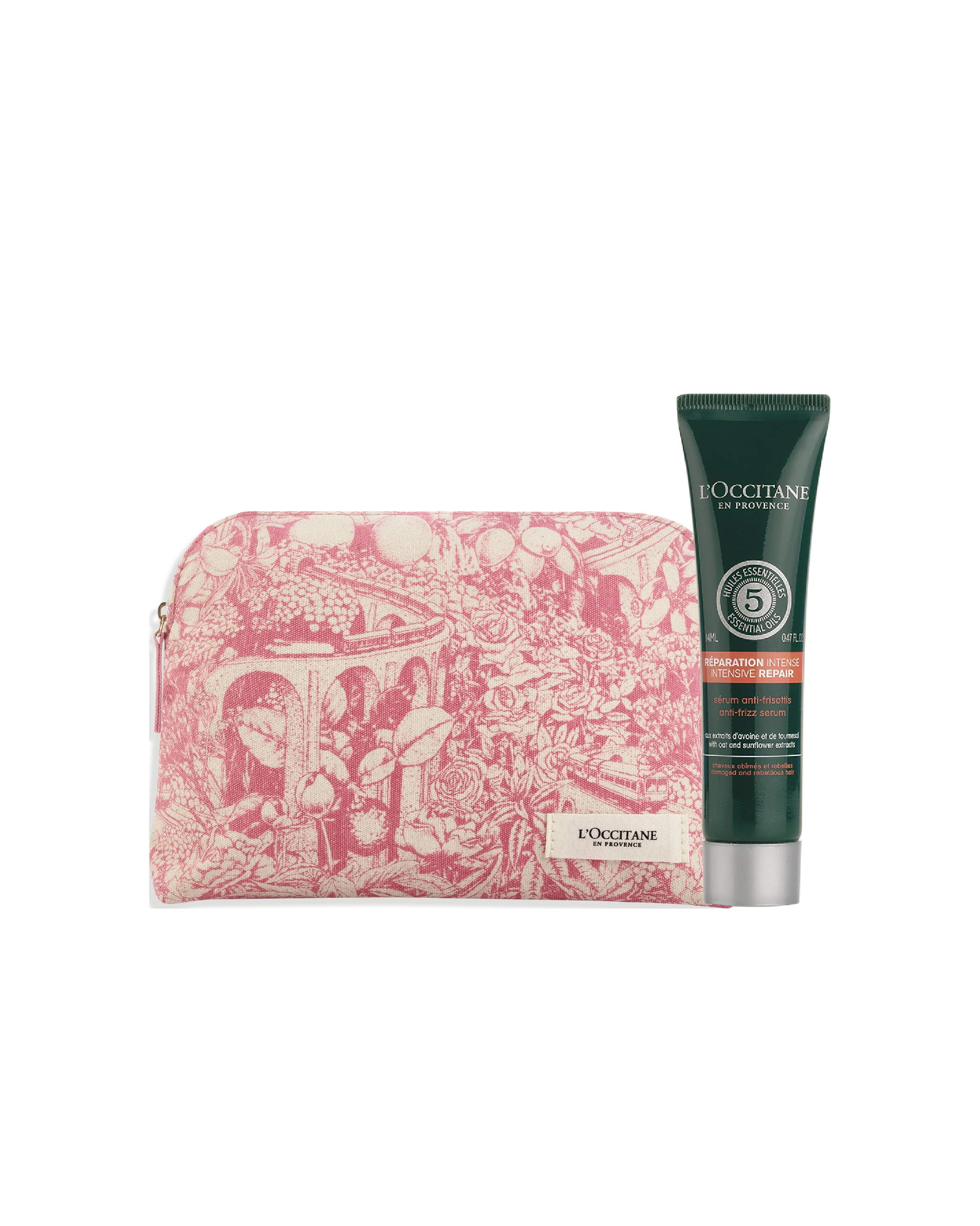 Mar 2026 GWP600
