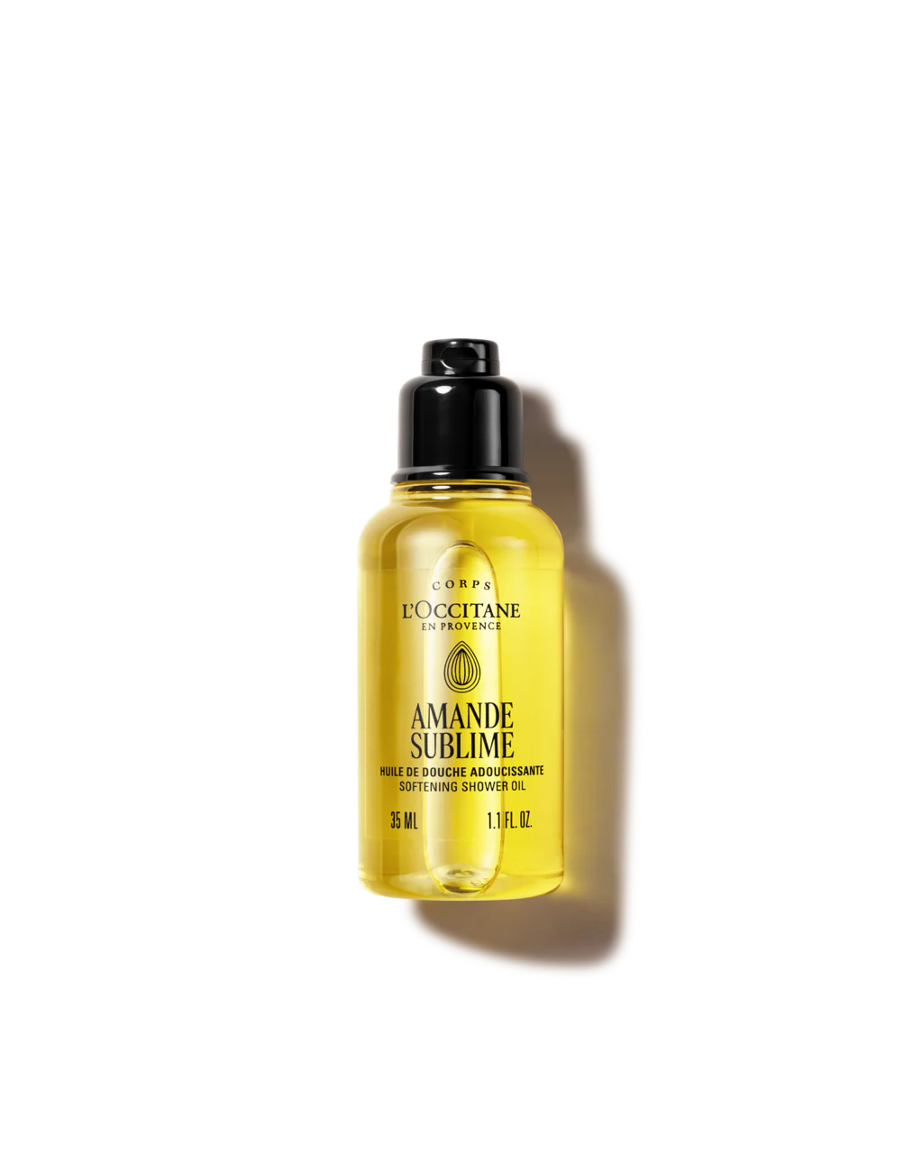 GWP450