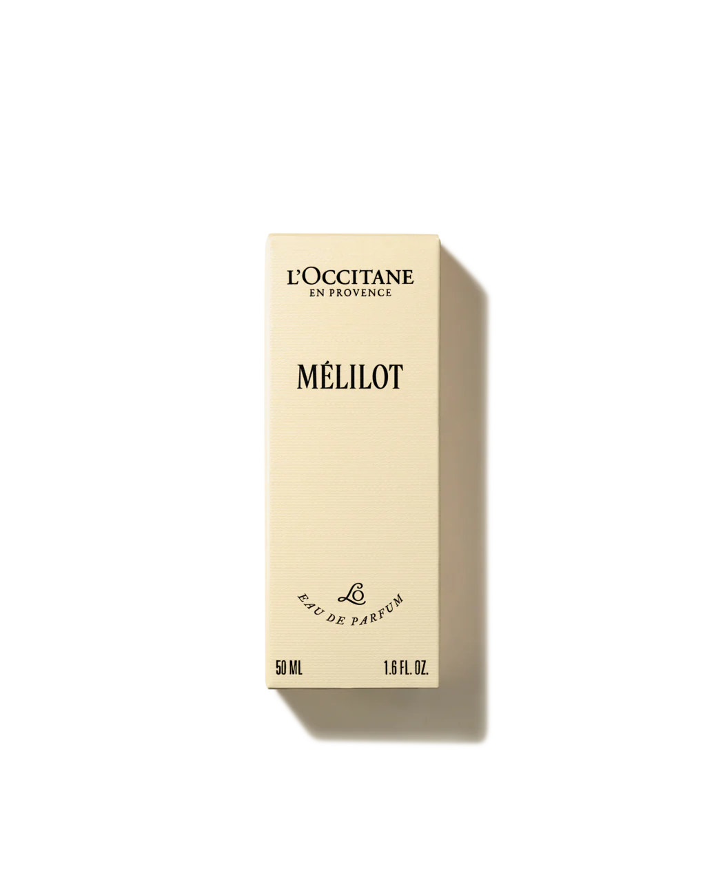 Mélilot Eau de Parfum - Image 3