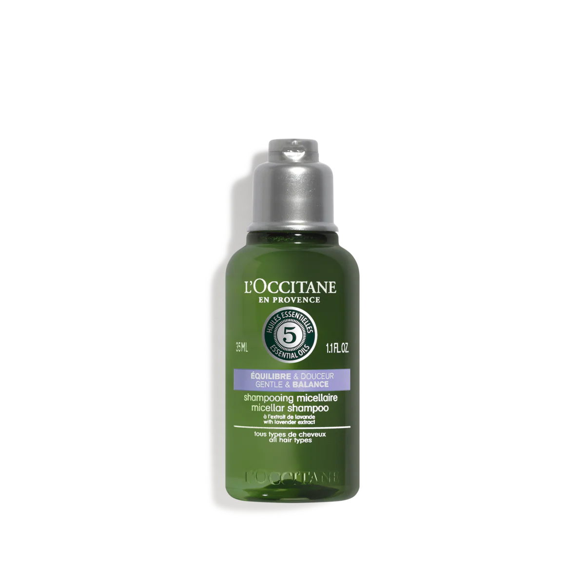 Member Exclusive GWP Fathers Day