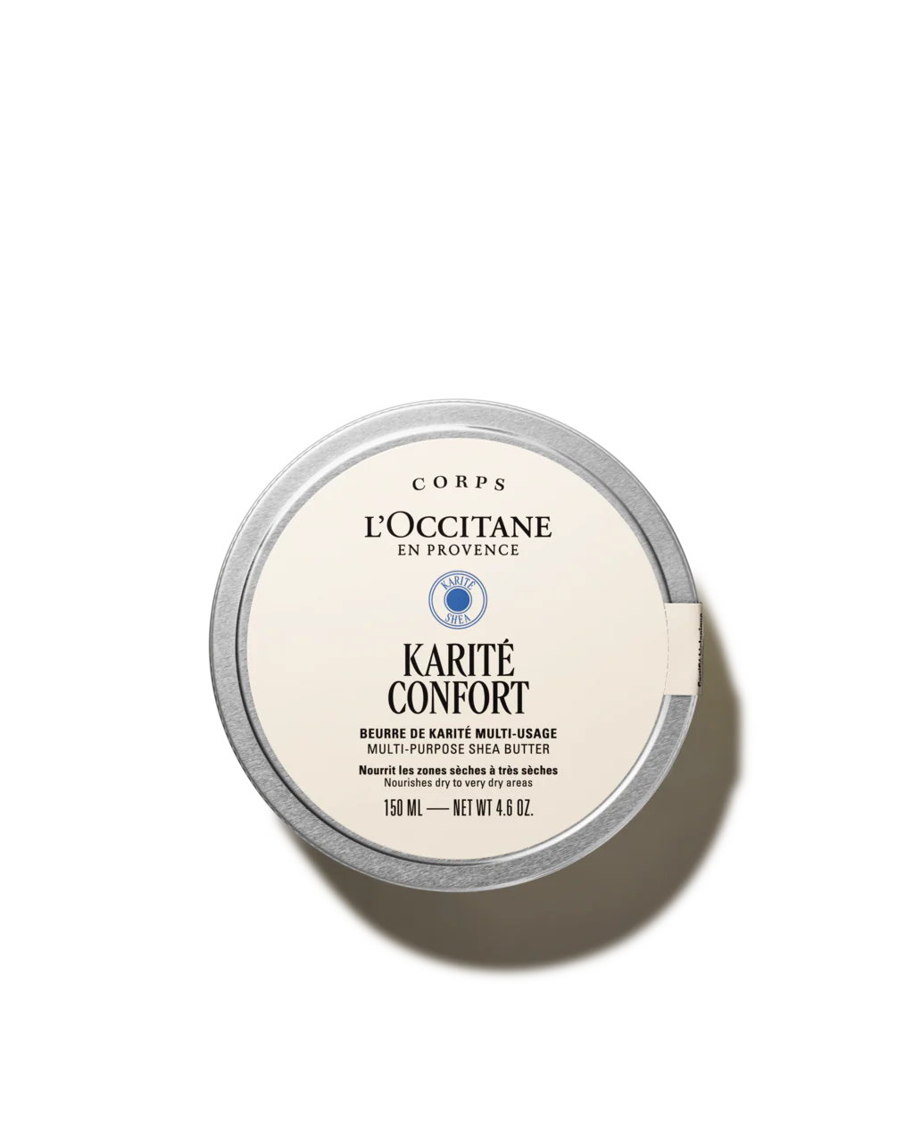 Multi-Purpose Shea Butter