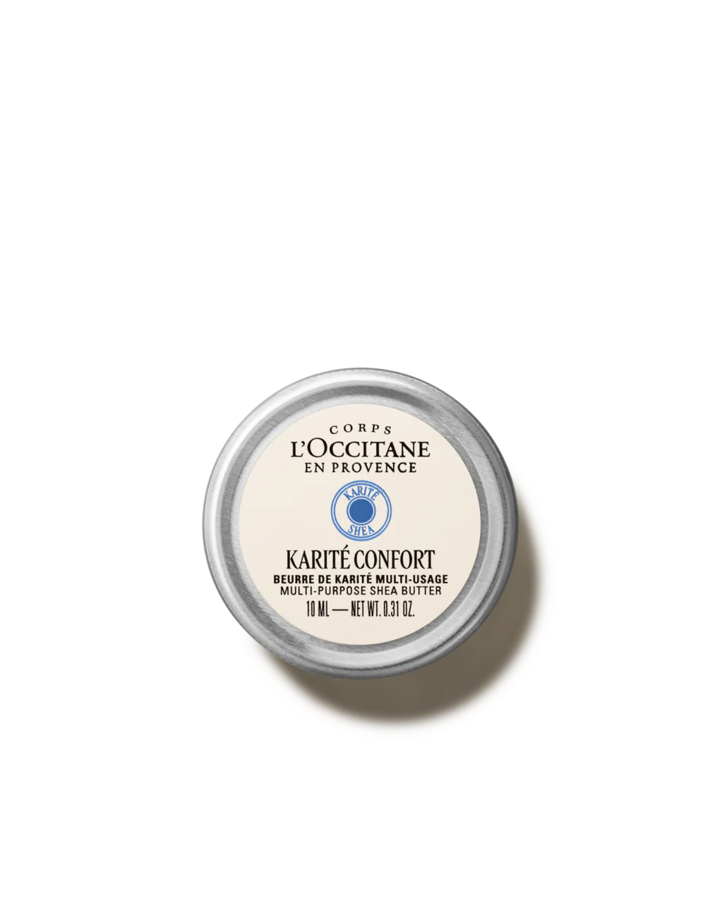 Multi-Purpose Shea Butter