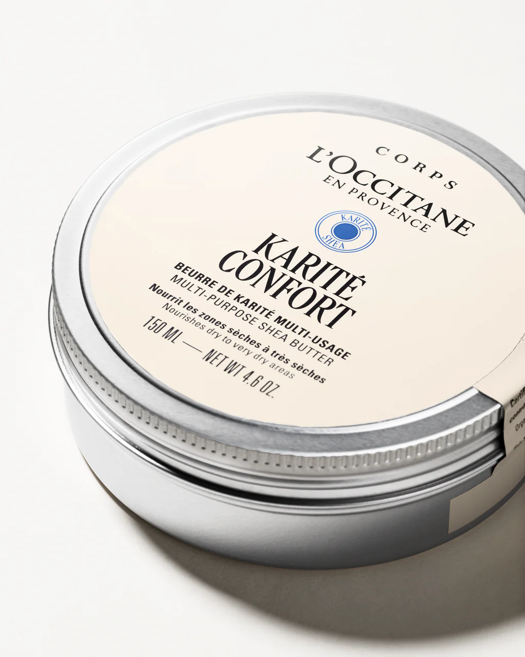 Multi-Purpose Shea Butter - Image 2