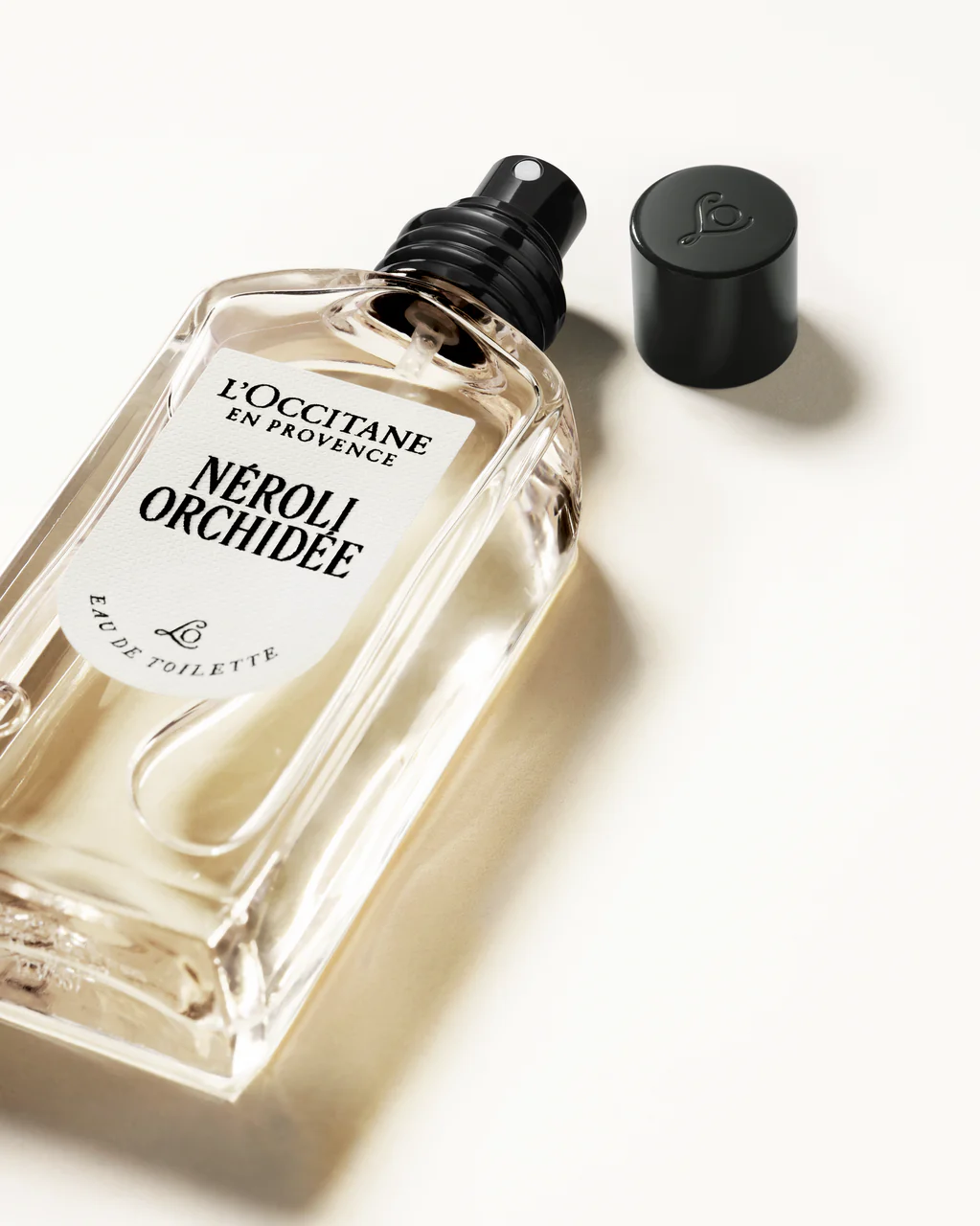 Néroli Orchidée Eau de Toilette - Image 5