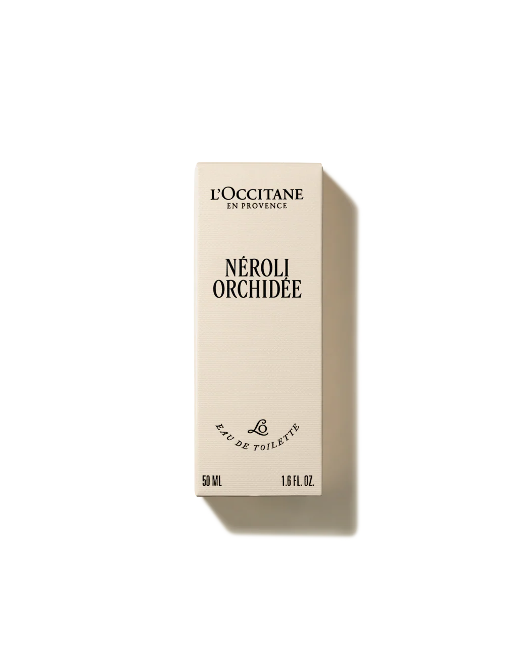 Néroli Orchidée Eau de Toilette - Image 6
