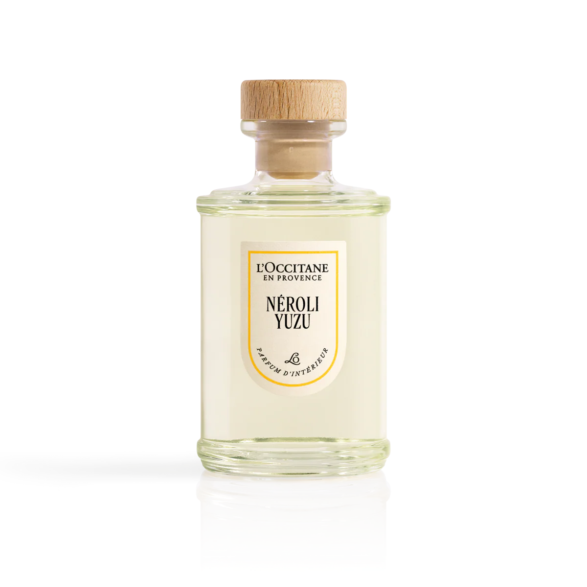 Néroli Yuzu Diffuser