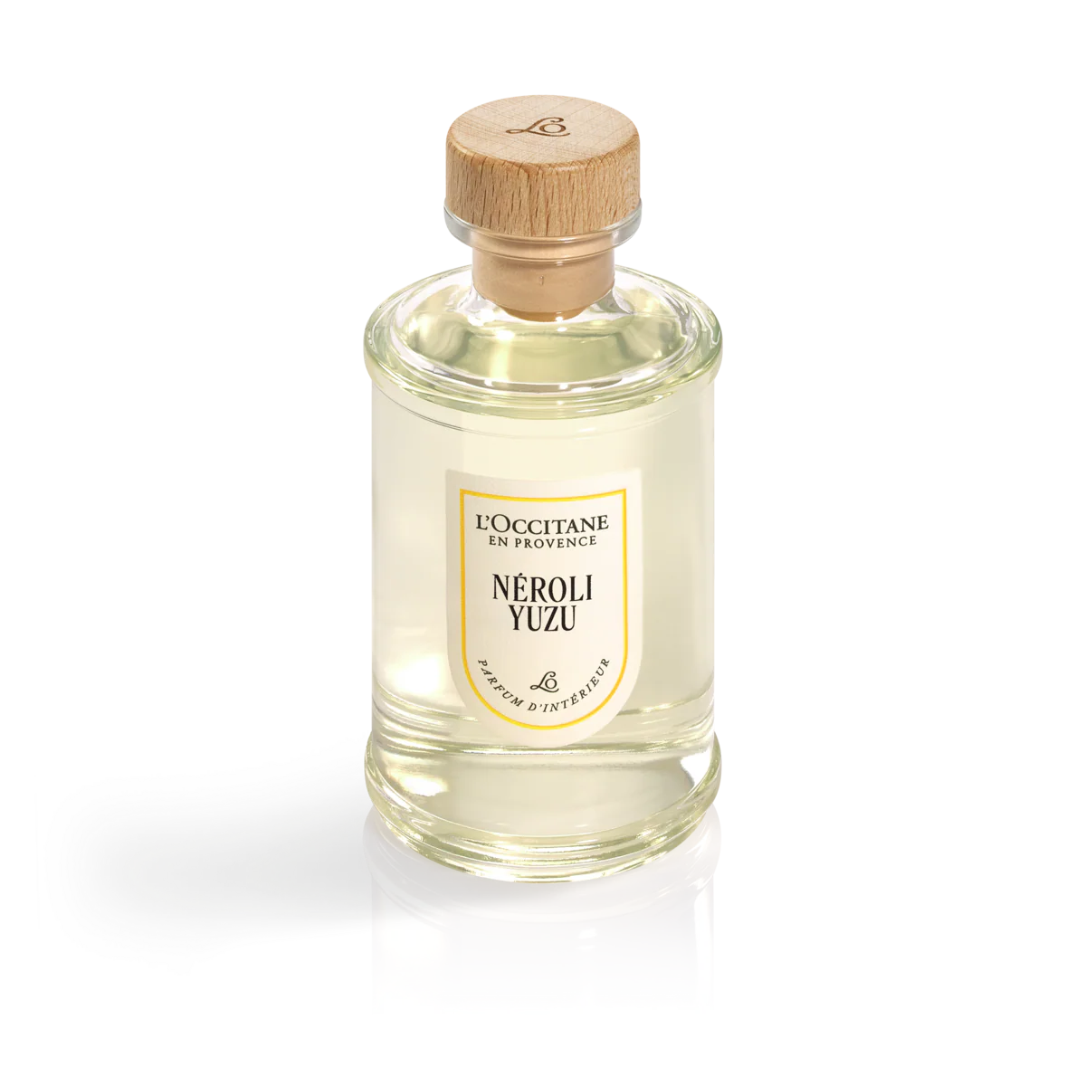 Néroli Yuzu Diffuser - Image 3