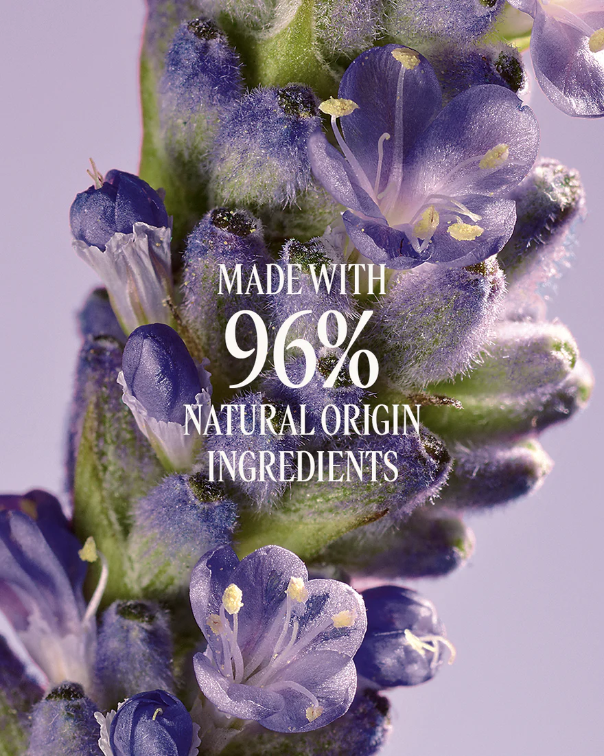 Night Soothing Defense Scalp Serum - Image 3