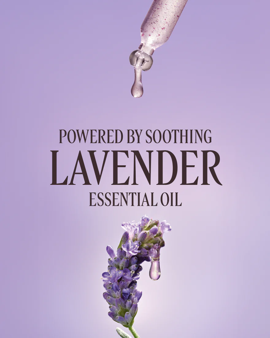 Night Soothing Defense Scalp Serum - Image 4