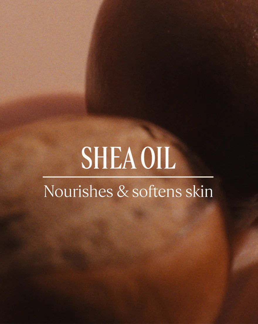 Nourishing Body Oil - Image 3
