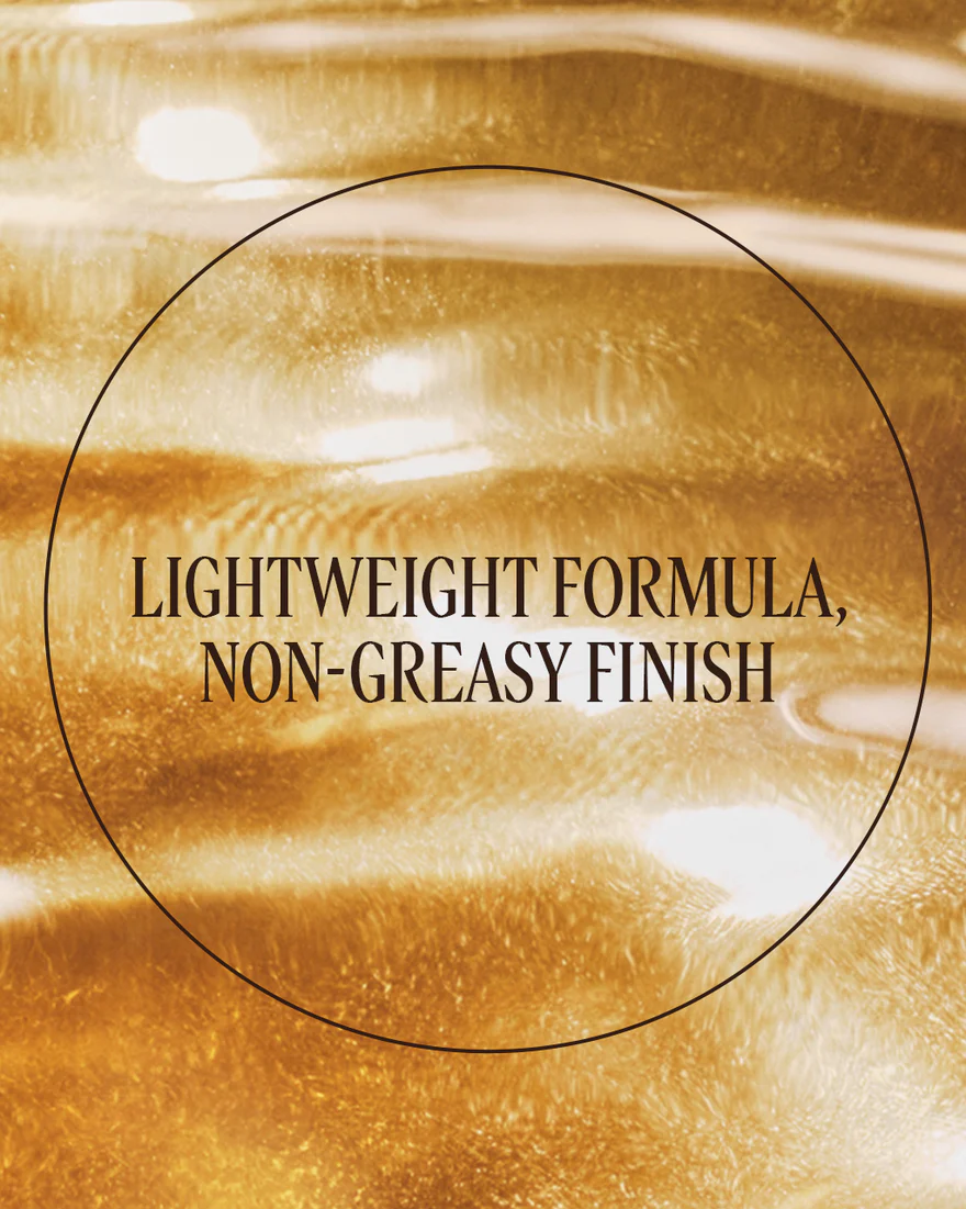 Nourishing Body Oil - Image 4