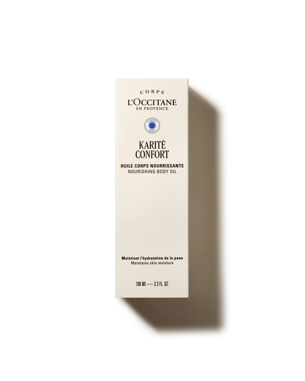 Nourishing Body Oil - Image 8