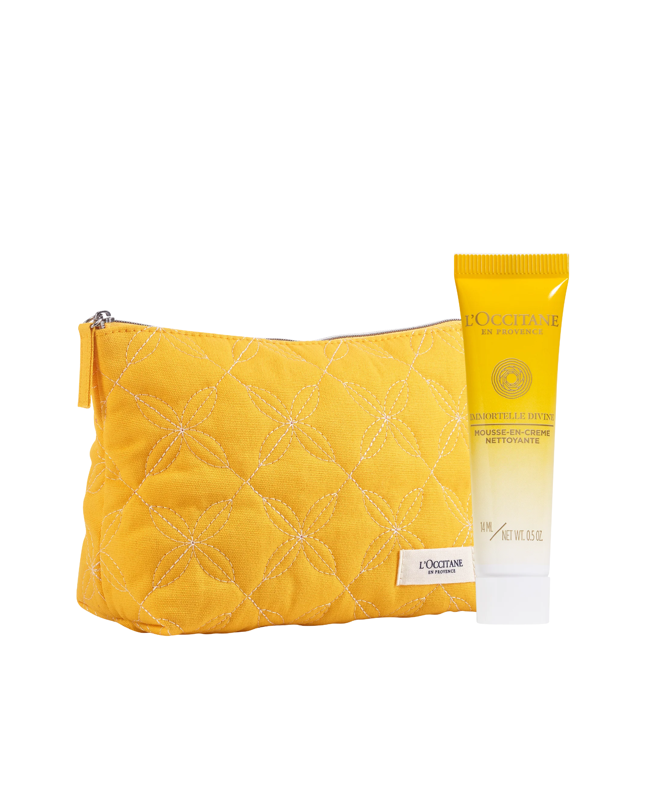 Nov 2025 GWP450