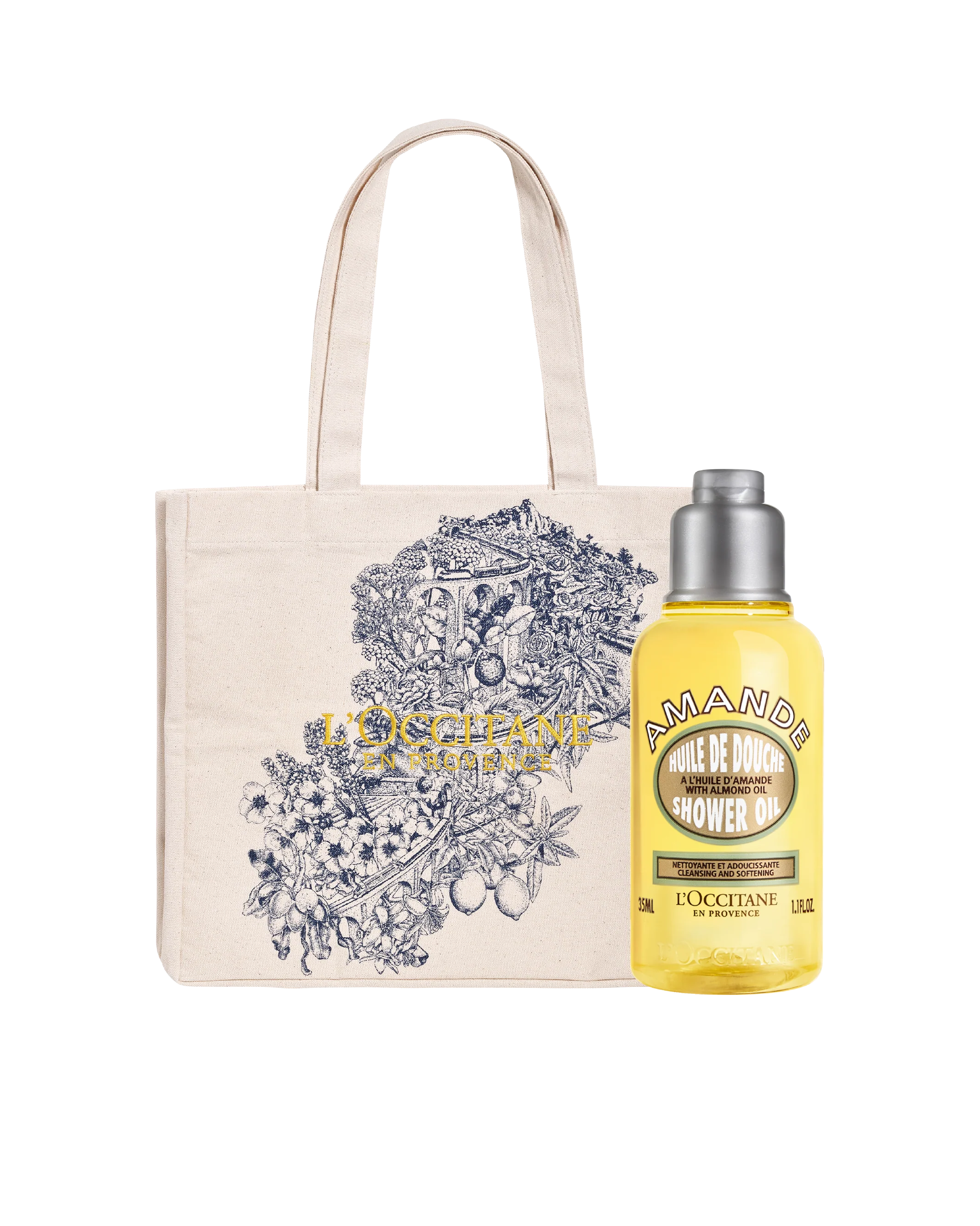 Nov 2025 GWP600