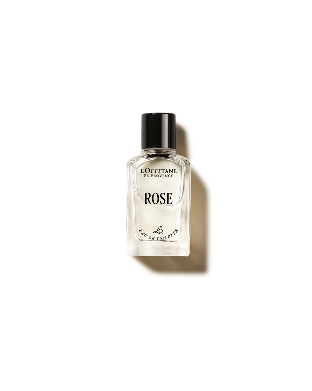Rose Eau de Toilette