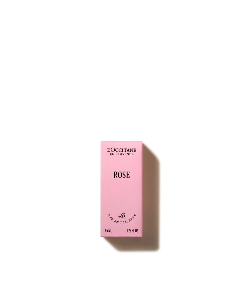 Rose Eau de Toilette - Image 2