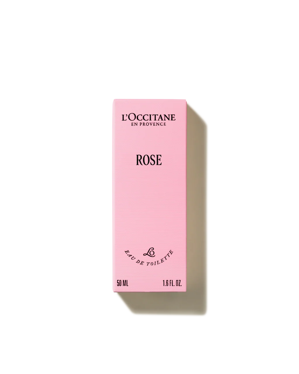 Rose Eau de Toilette - Image 3