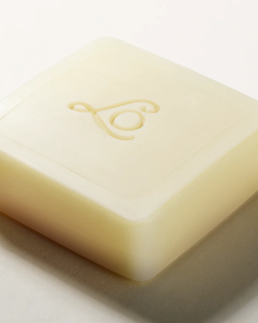 Rose Perfumed Hand Soap - Image 3