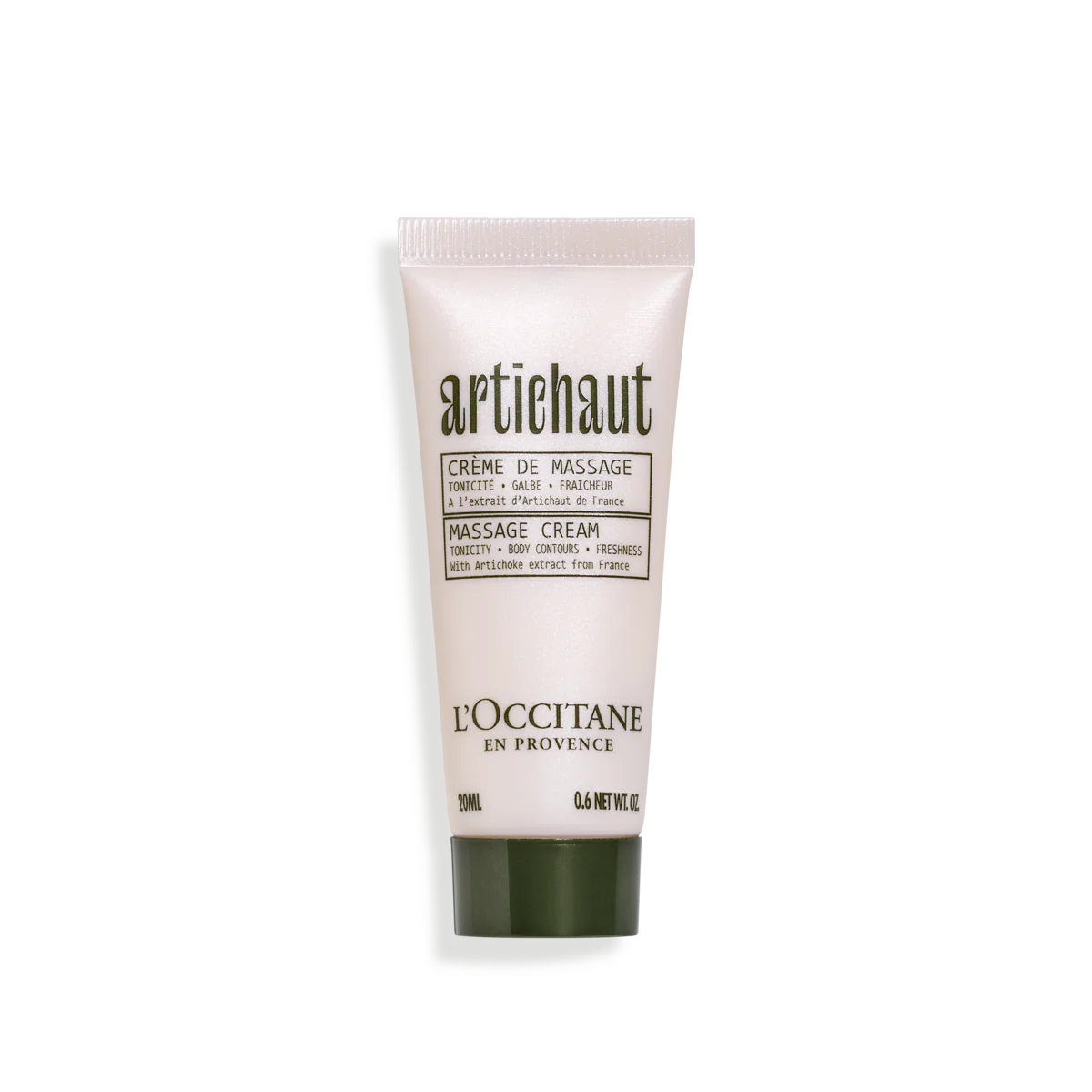 Sep 2025 Member Skincare GWP