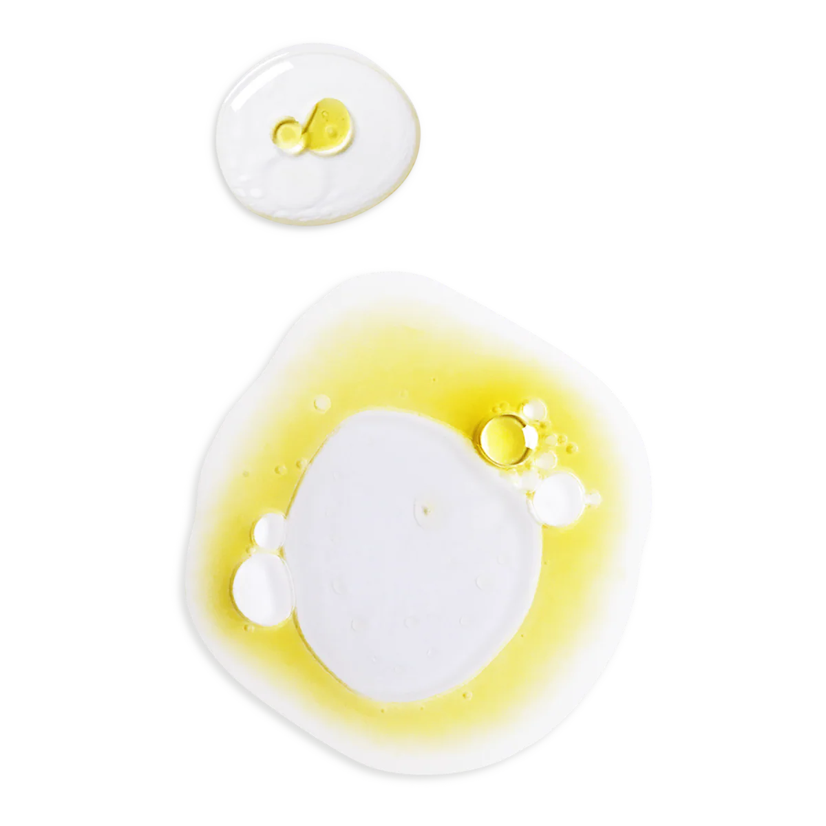 Shea Bi-Phase Face Serum - Image 3