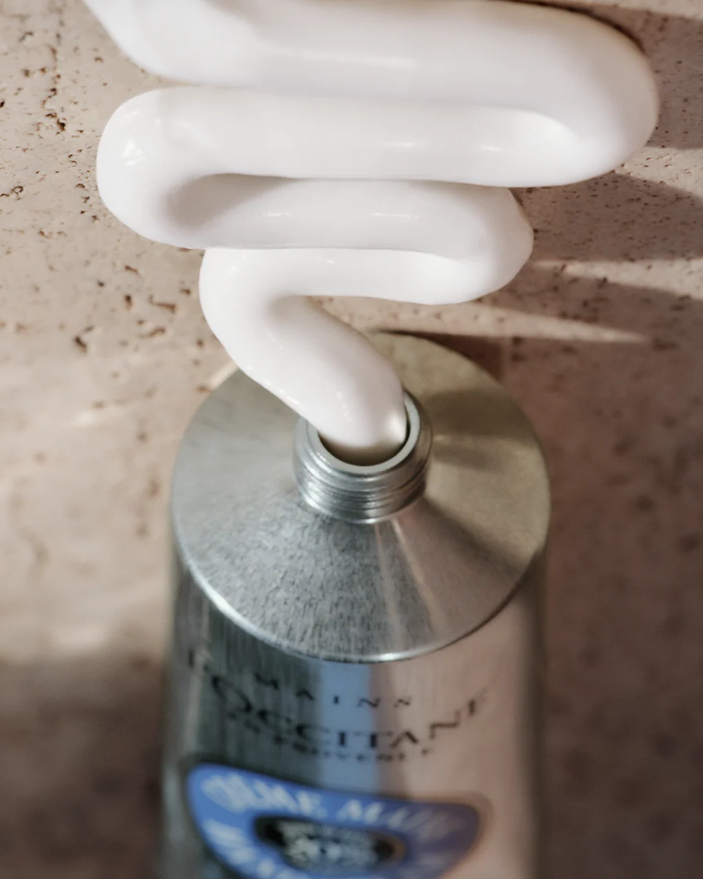 Shea Butter Hand Cream - Image 4