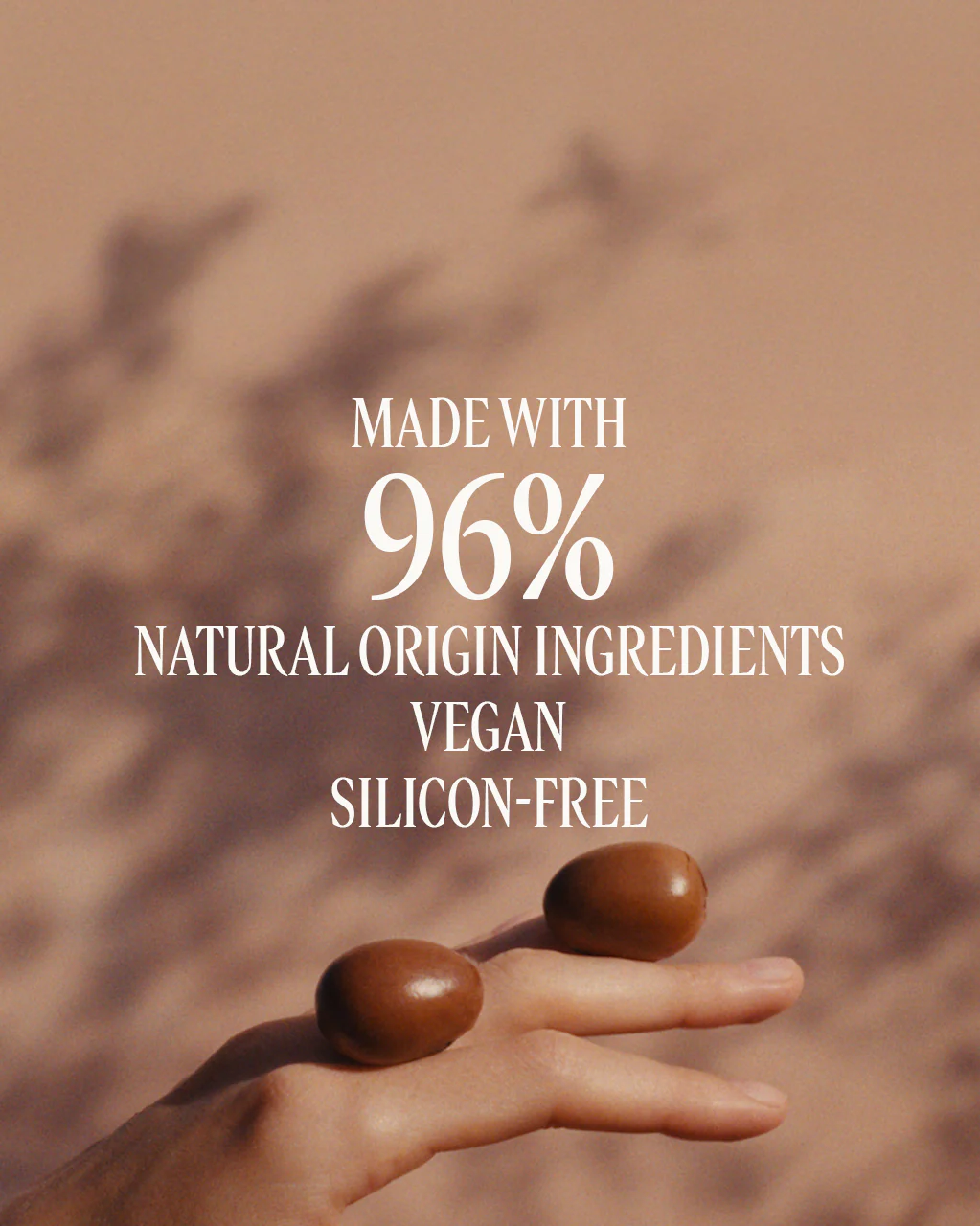 Shea Butter Hand Cream - Image 3