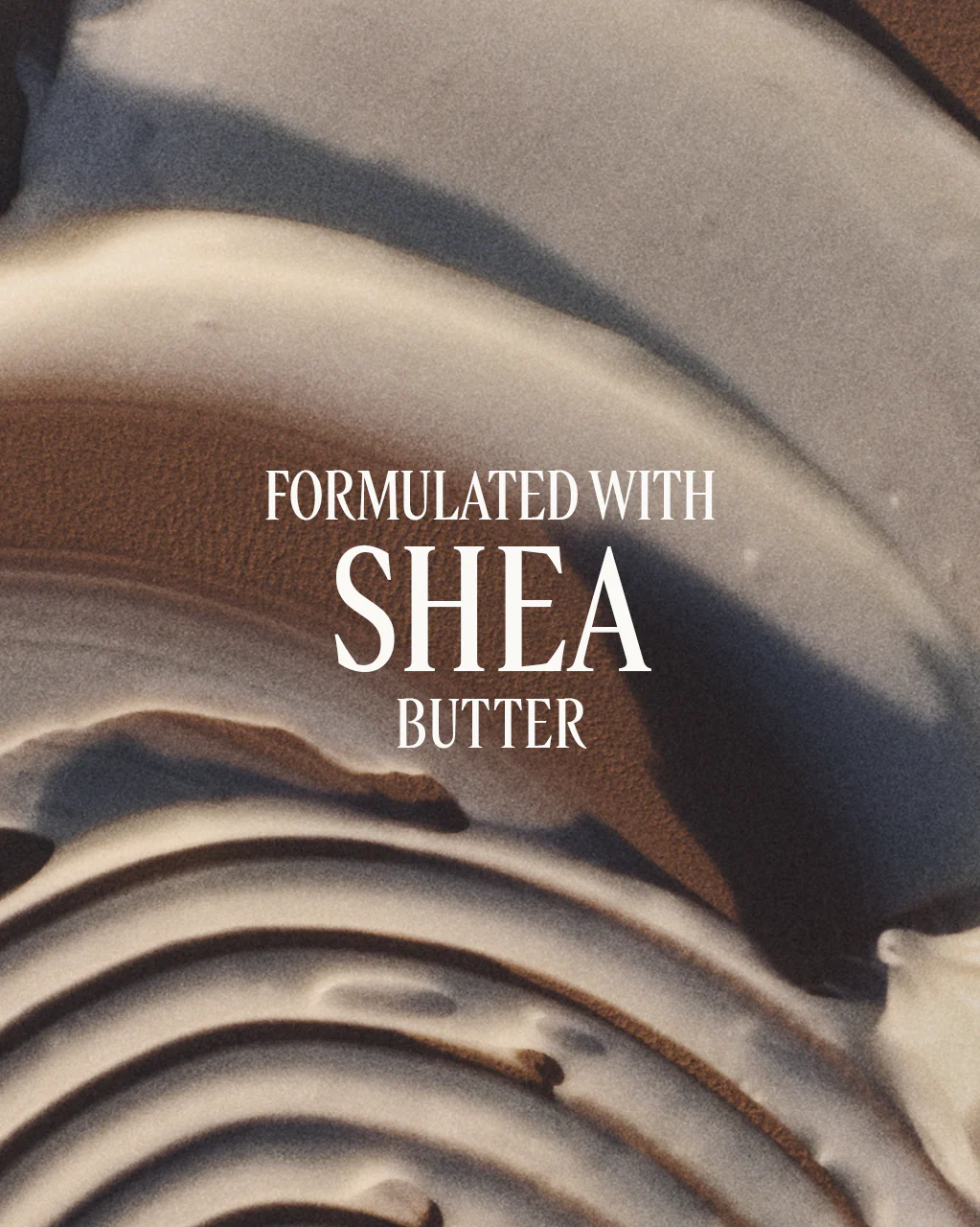 Shea Butter Hand Cream - Image 7