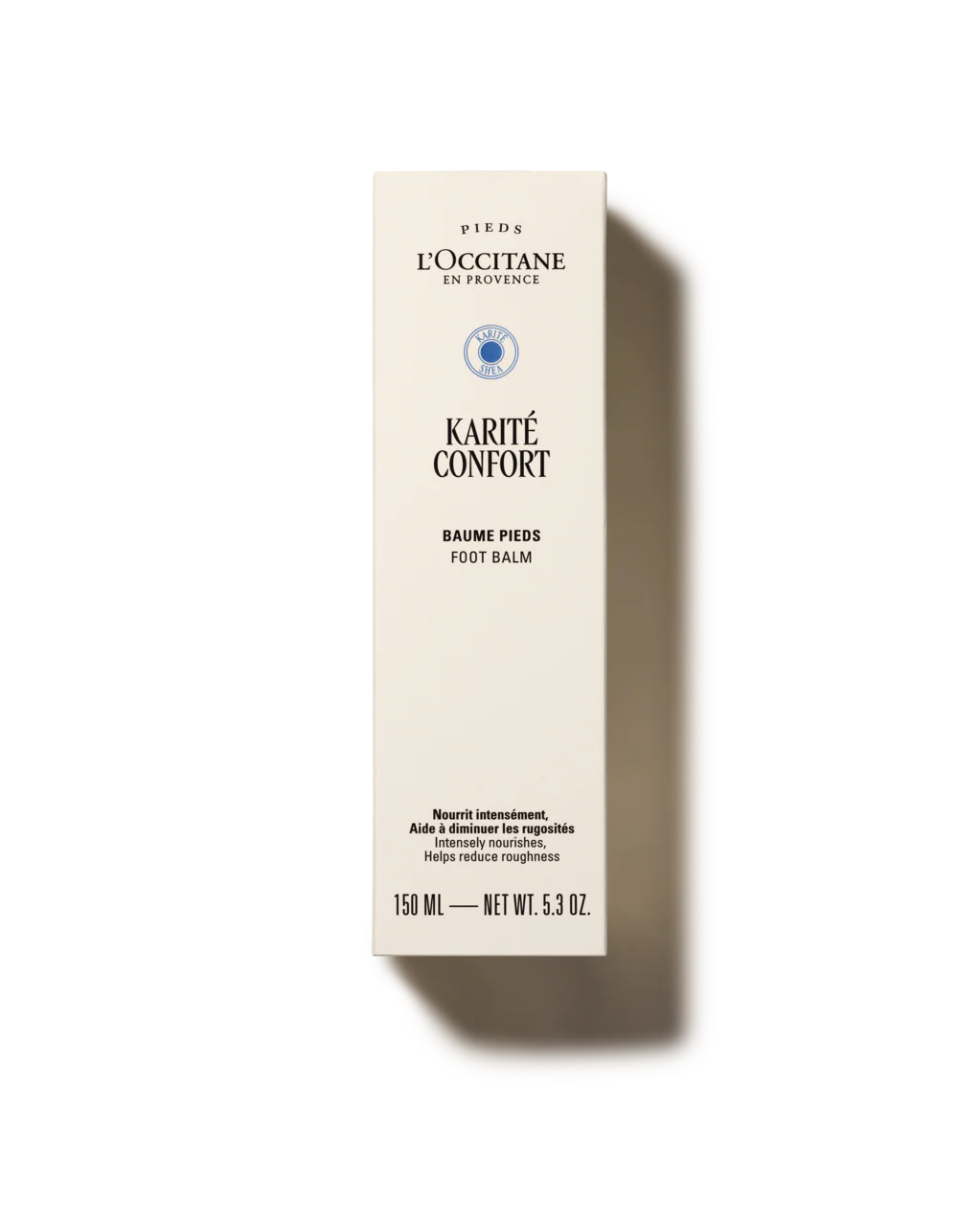 Shea Foot Balm - Image 6