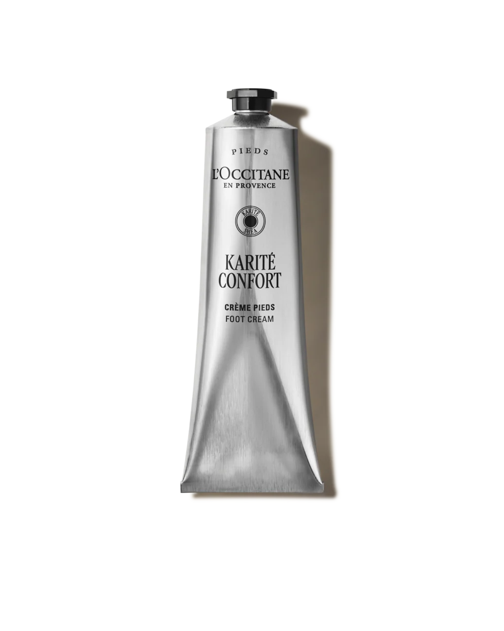 Shea Foot Cream