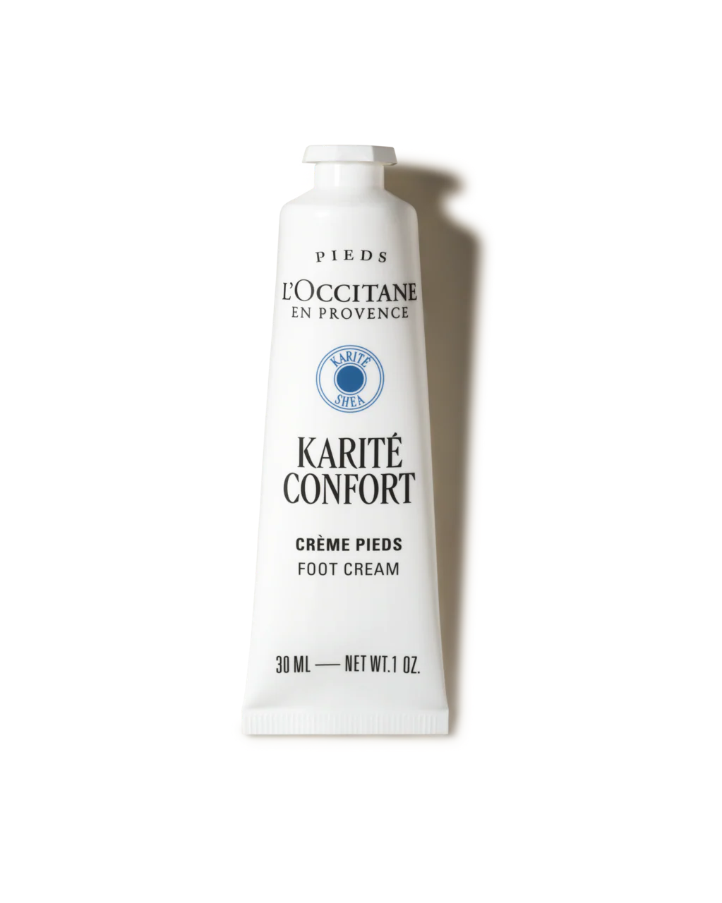 Shea Foot Cream