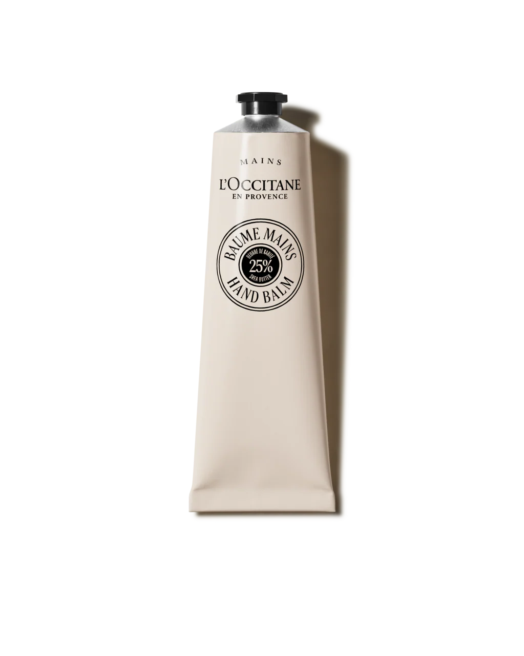 Shea Hand Balm 25%