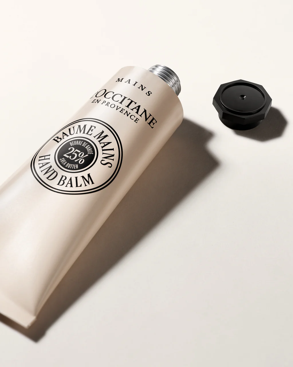 Shea Hand Balm 25% - Image 2