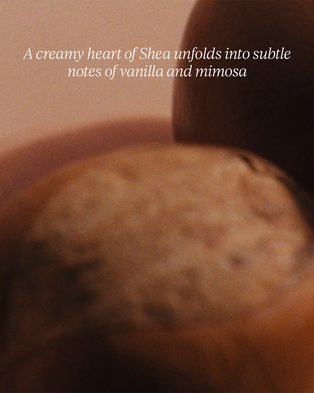 Shea Hand Lotion - Image 6