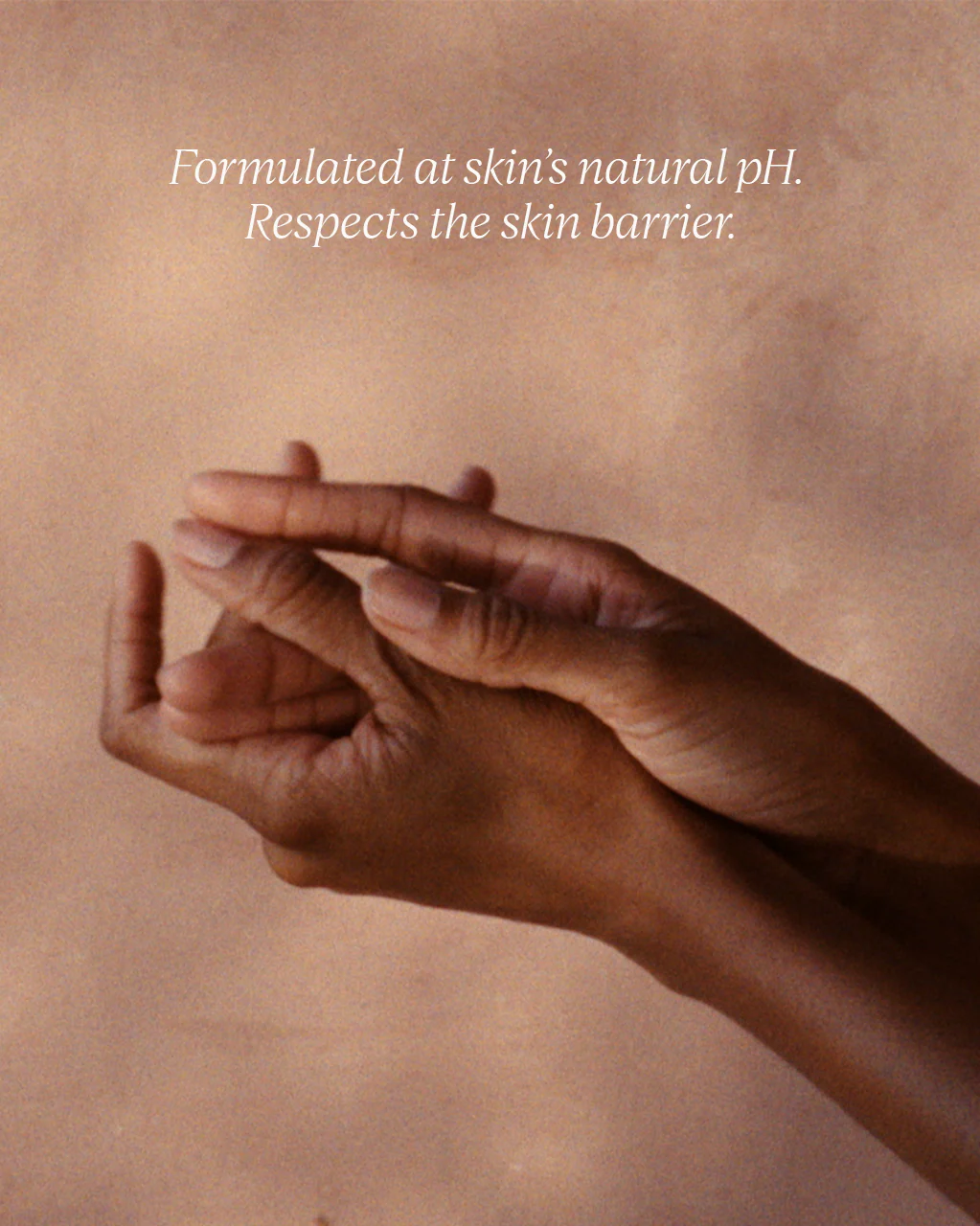 Shea Hand Lotion - Image 7