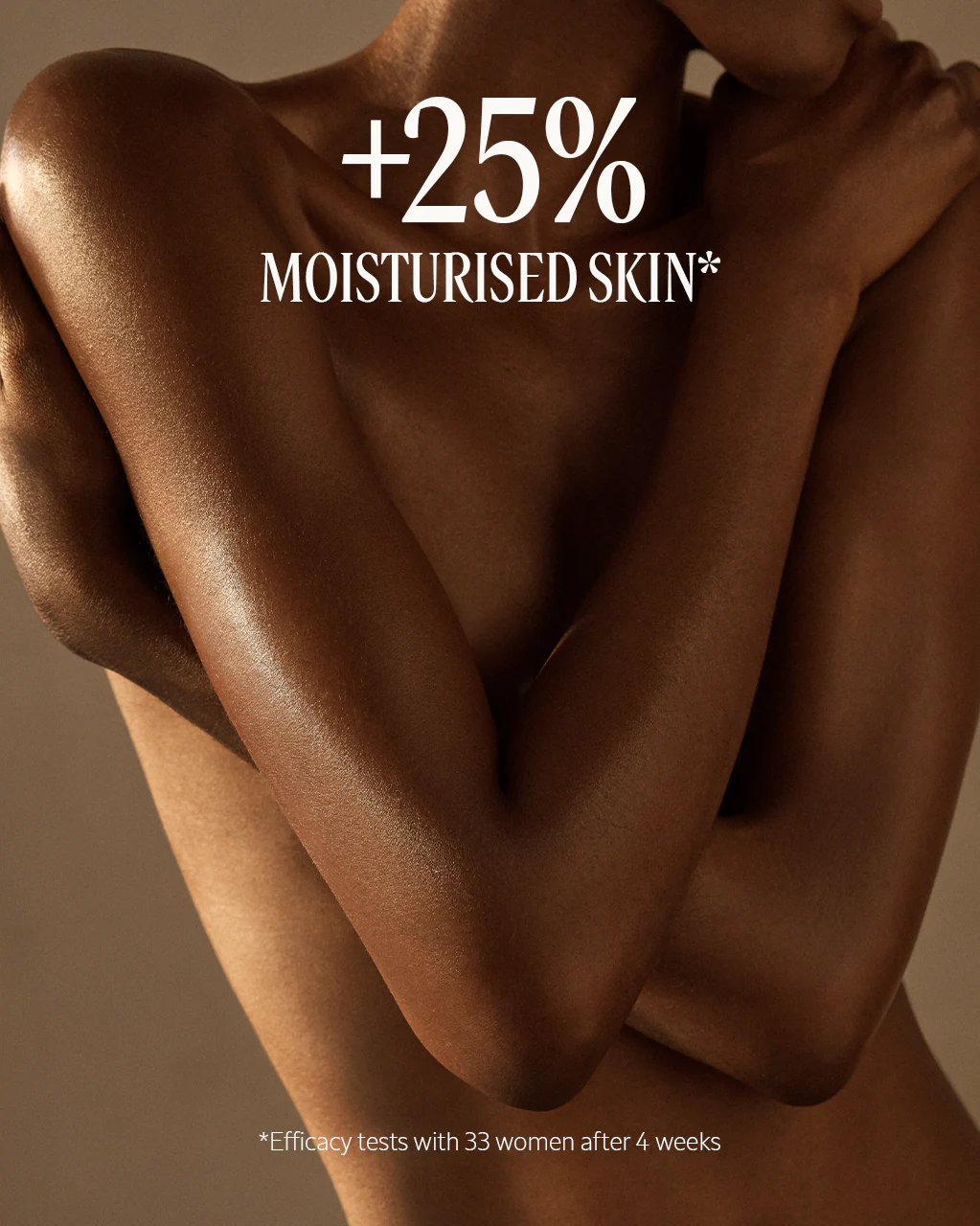 Almond Softening Shower Oil Refill - Image 2