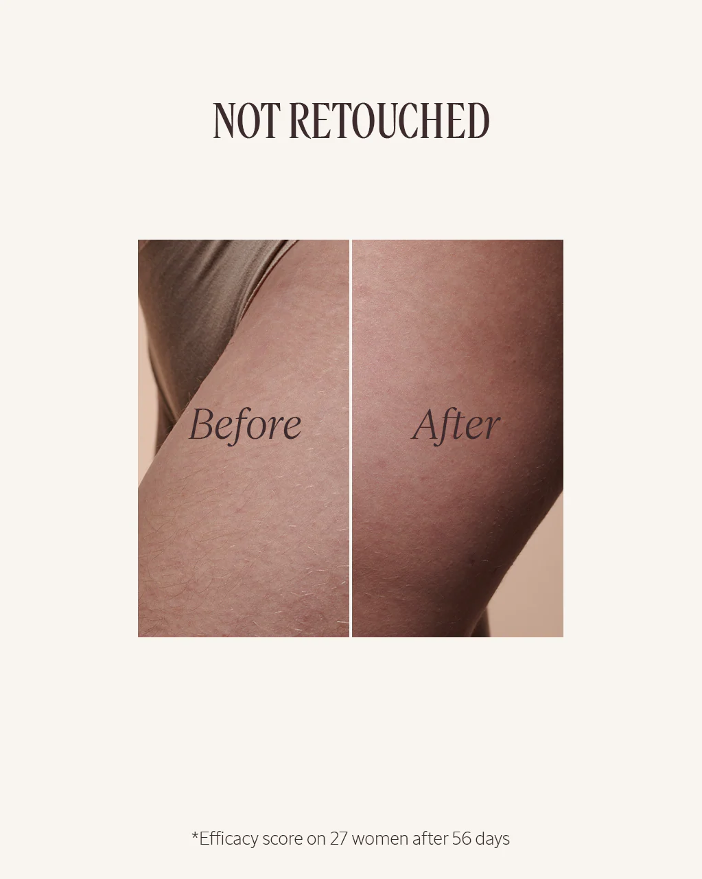 Almond Supple Skin Oil - Image 9