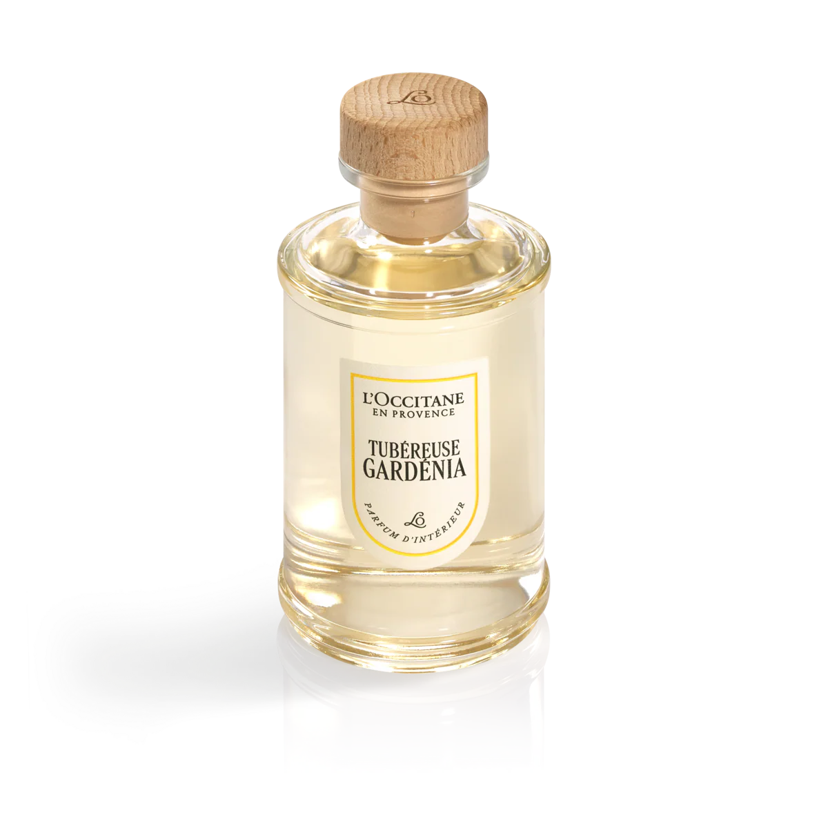 Tubéreuse Gardénia Diffuser - Image 3