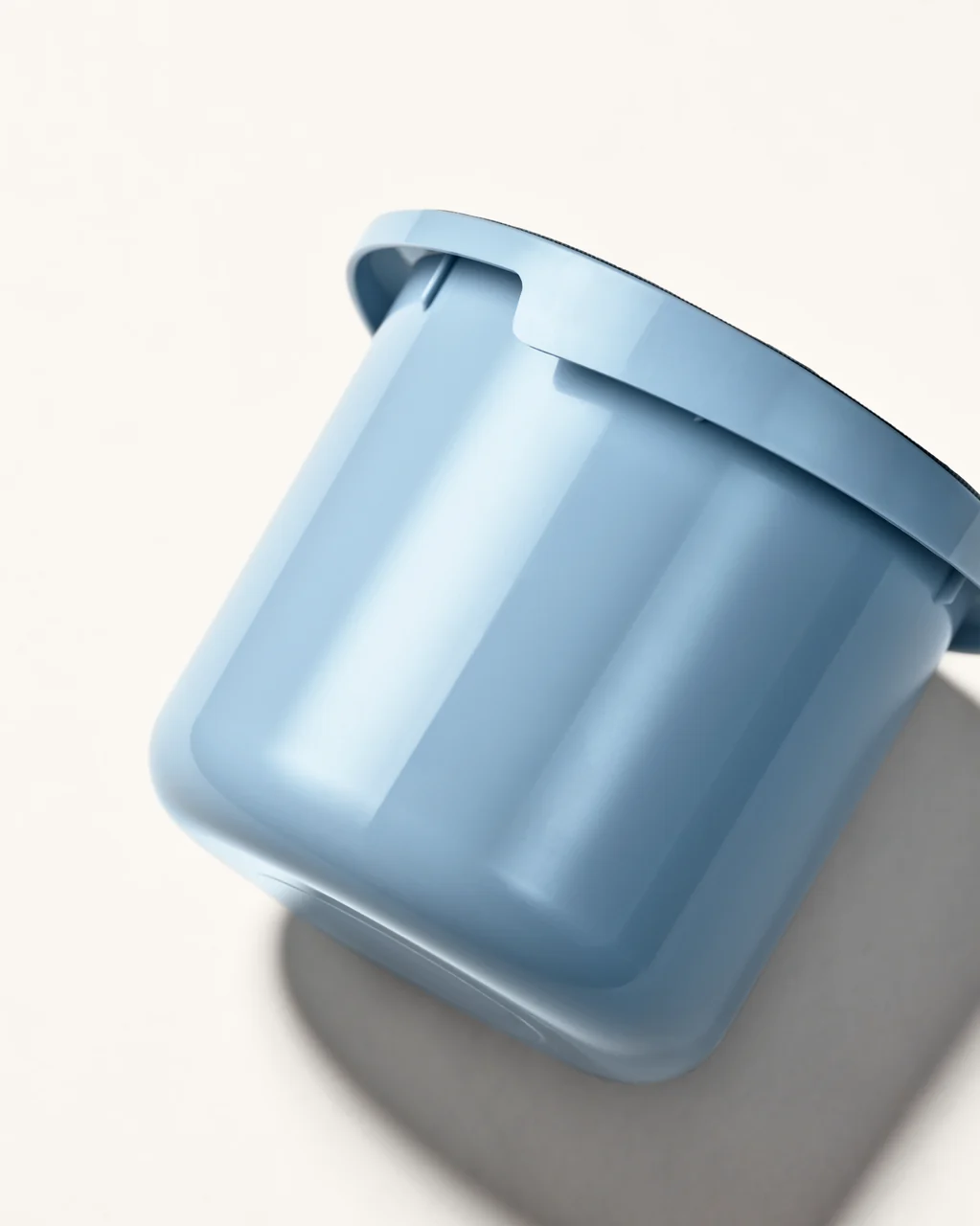 Ultra Rich Body Cream Refill - Image 3