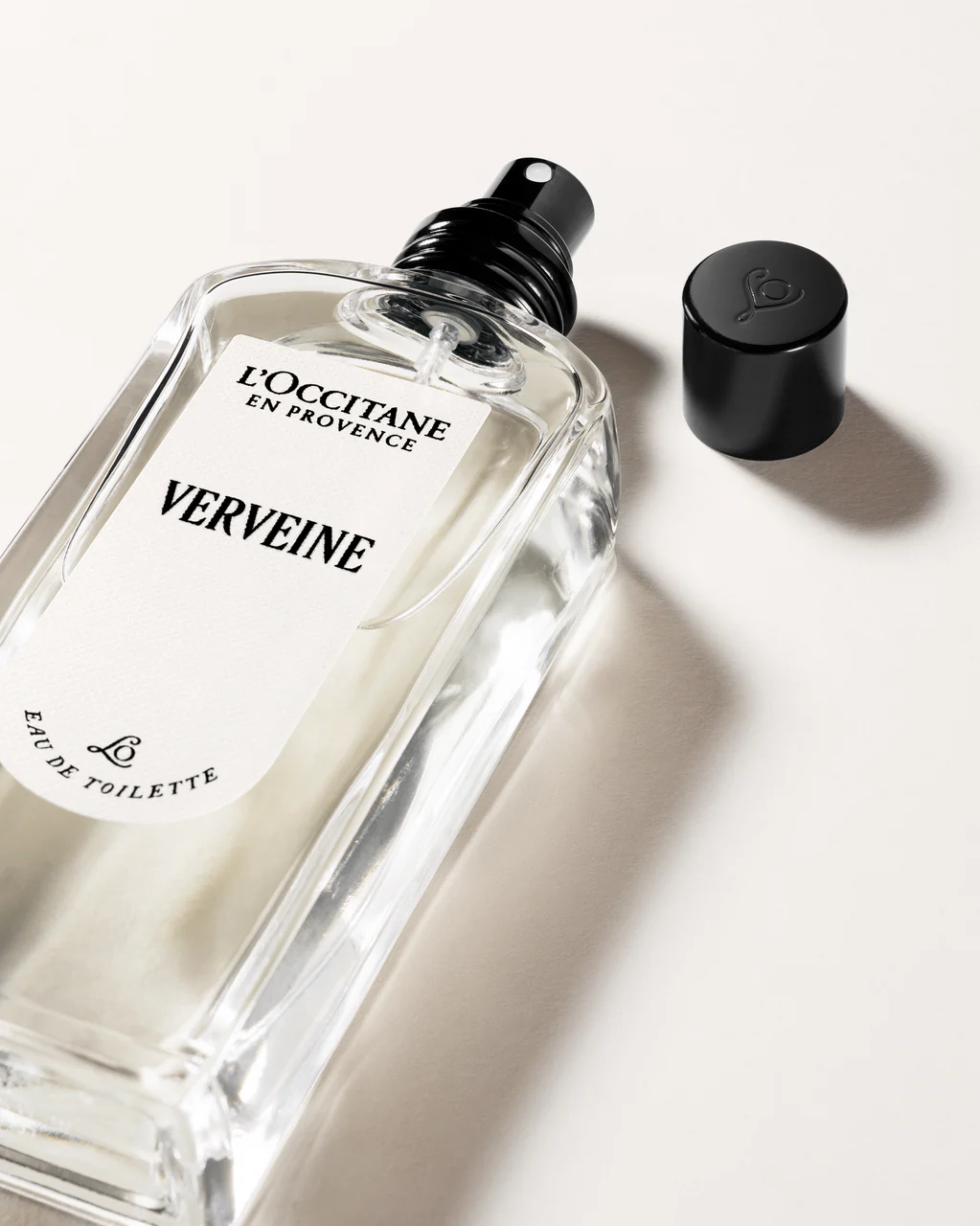 Verbena Eau de Toilette - Image 7
